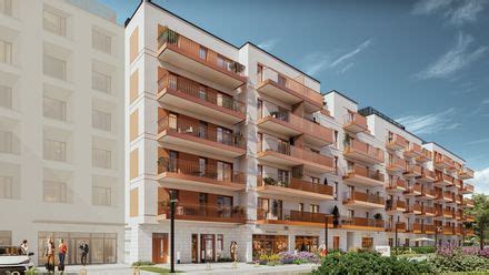 aa0503|Neo Praga .